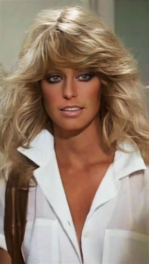 farrah fawcett playboy pictorial|Farrah GOLD 